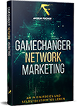 buch-gamechanger